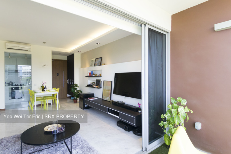 Waterfront Key (D16), Condominium #178991332